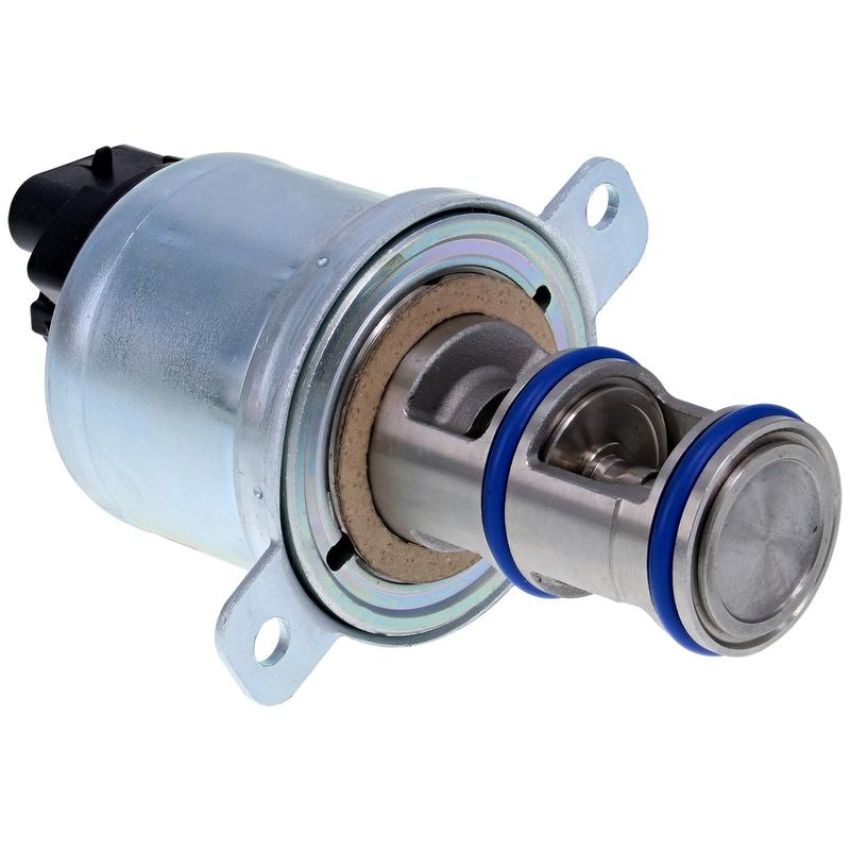 GB REMAN 522-022 Reman Exhaust Gas Recirculation (EGR) Valve