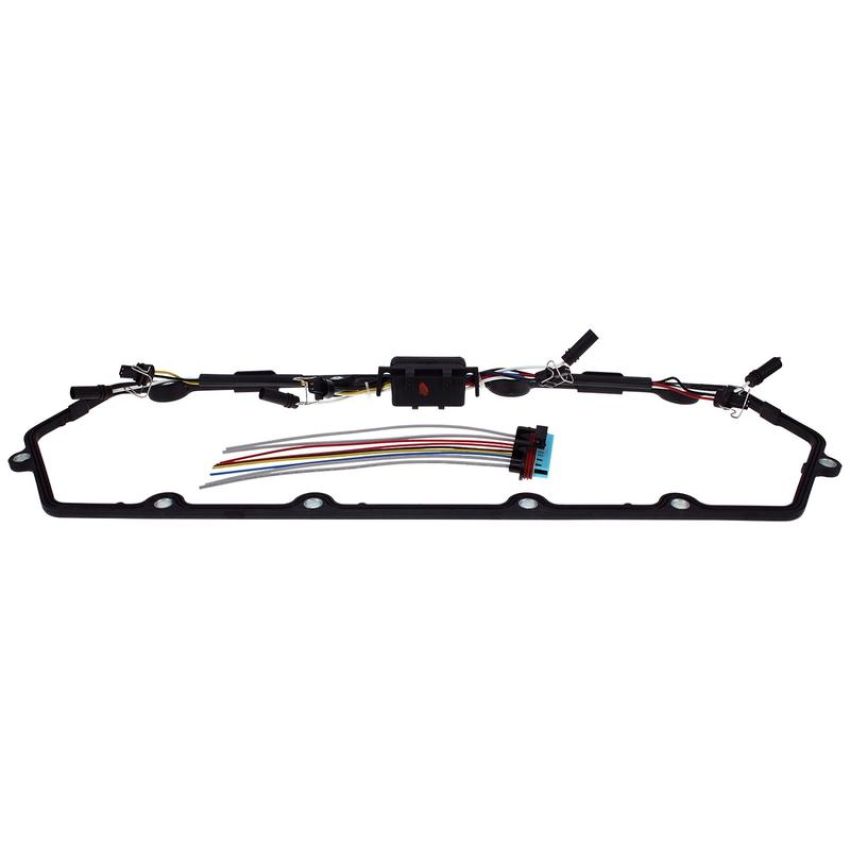 GB REMAN 522-023 Valve Cover Gasket and Harness Repair Kit
