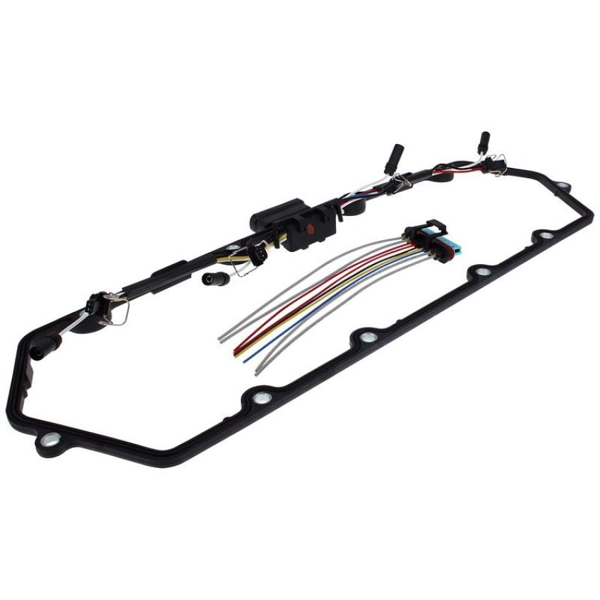 GB REMAN 522-023 Valve Cover Gasket and Harness Repair Kit