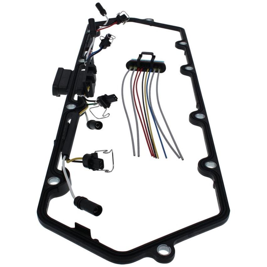 GB REMAN 522-023 Valve Cover Gasket and Harness Repair Kit