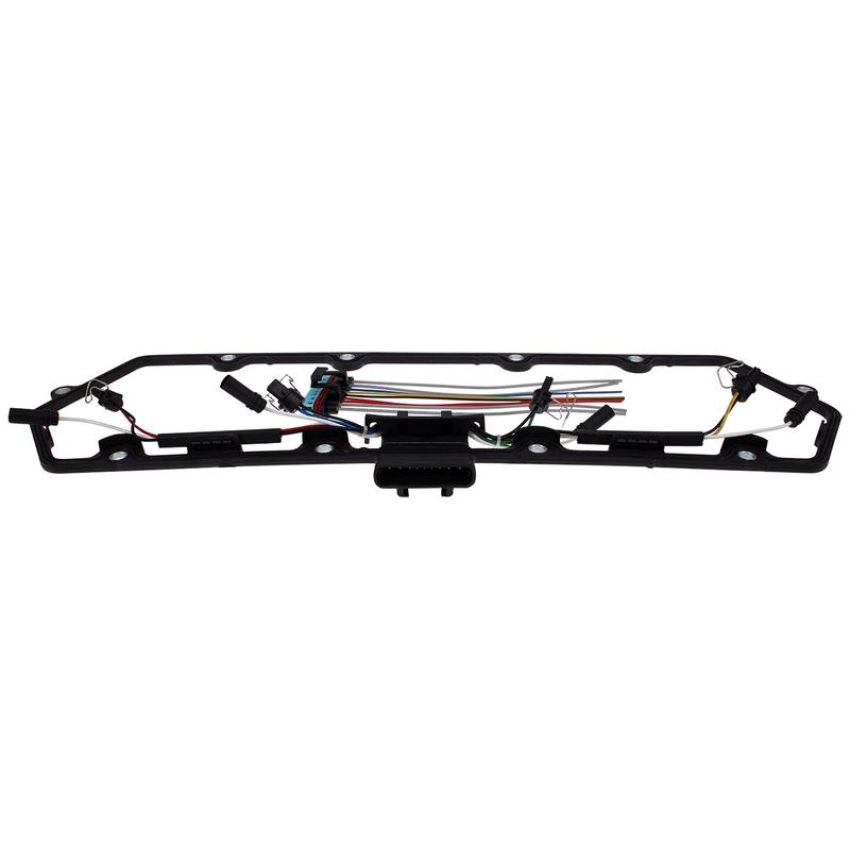 GB REMAN 522-023 Valve Cover Gasket and Harness Repair Kit