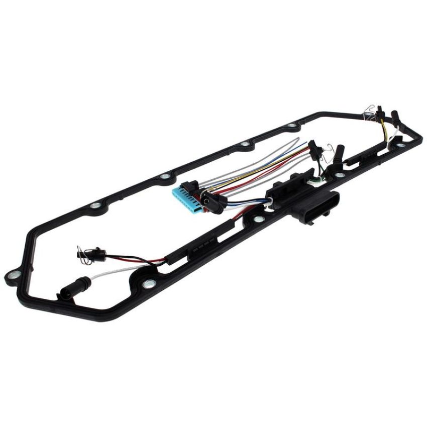 GB REMAN 522-023 Valve Cover Gasket and Harness Repair Kit