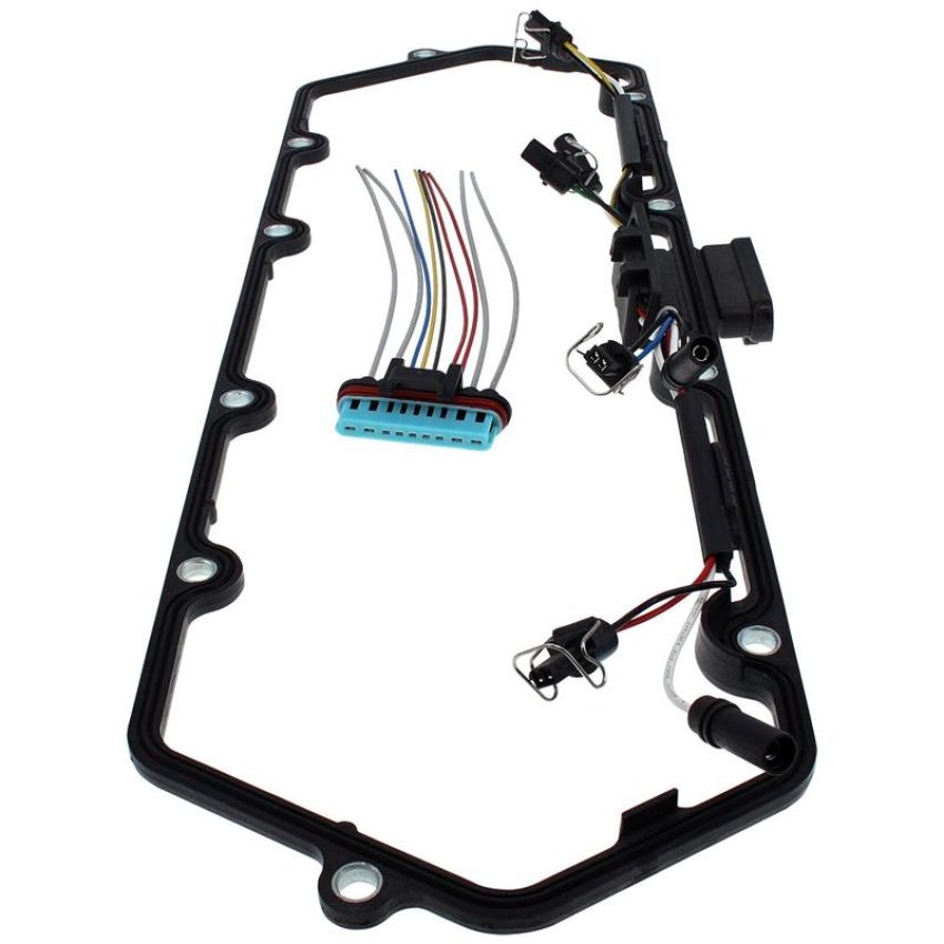 GB REMAN 522-023 Valve Cover Gasket and Harness Repair Kit