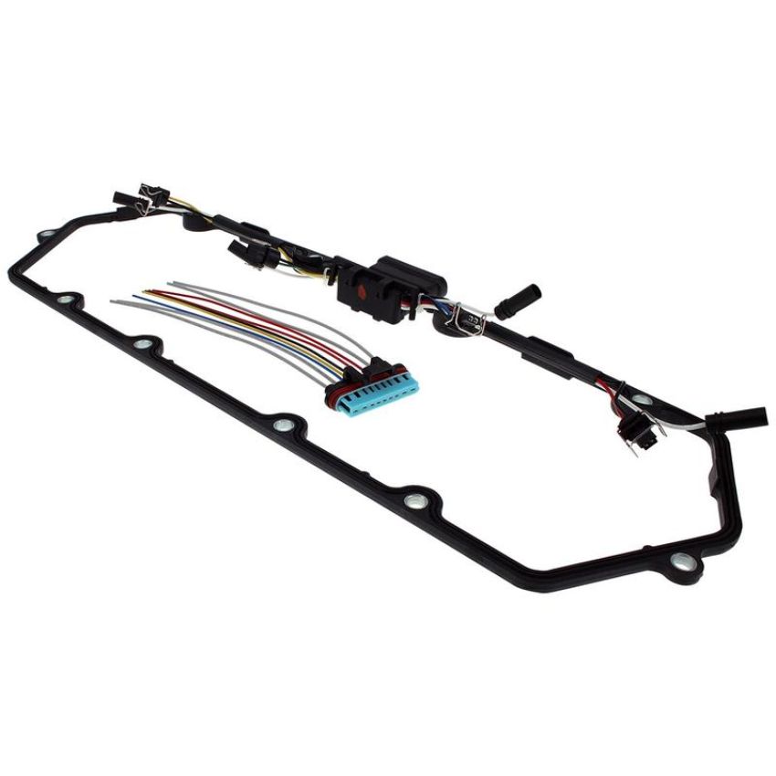 GB REMAN 522-023 Valve Cover Gasket and Harness Repair Kit