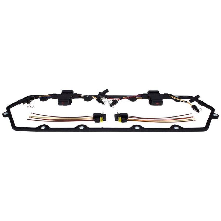 GB REMAN 522-024 Valve Cover Gasket and Harness Repair Kit