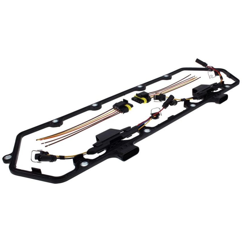 GB REMAN 522-024 Valve Cover Gasket and Harness Repair Kit