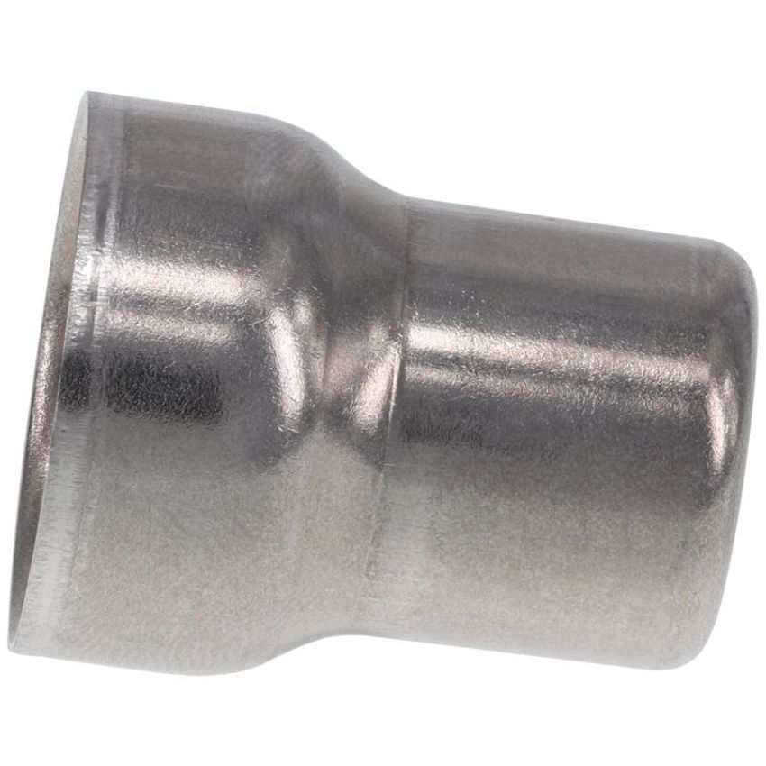 GB REMAN 522-025 Fuel Injector Sleeve