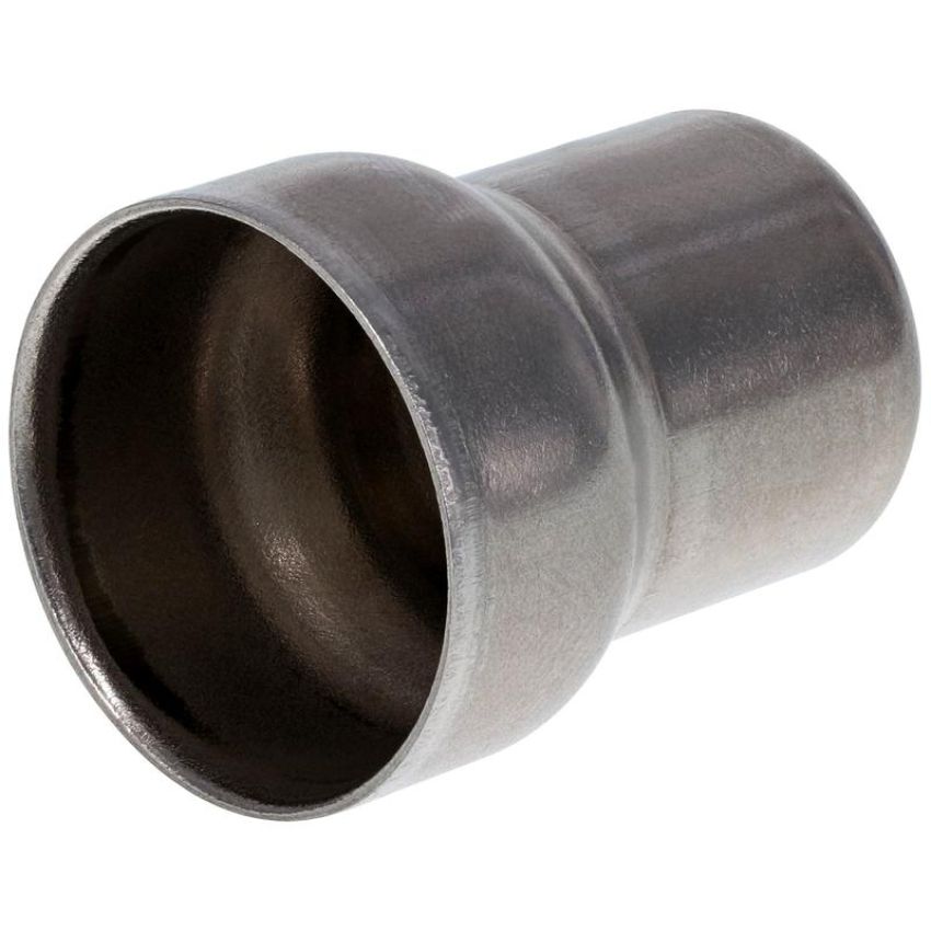 GB REMAN 522-025 Fuel Injector Sleeve