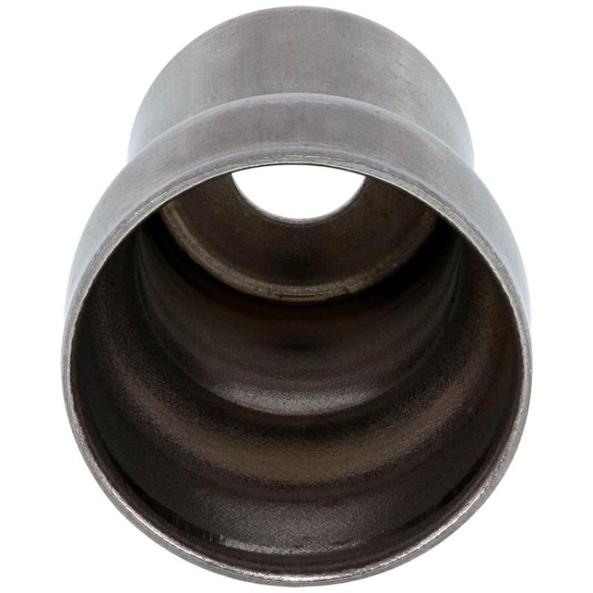 GB REMAN 522-025 Fuel Injector Sleeve
