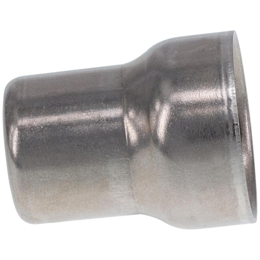 GB REMAN 522-025 Fuel Injector Sleeve