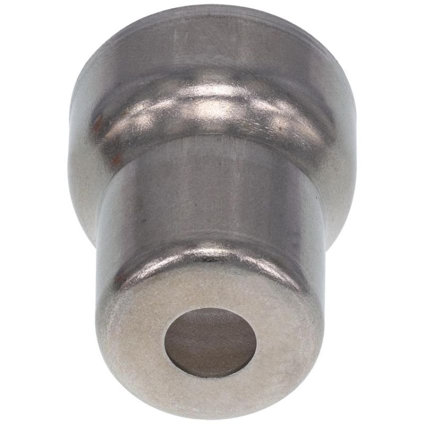 GB REMAN 522-025 Fuel Injector Sleeve