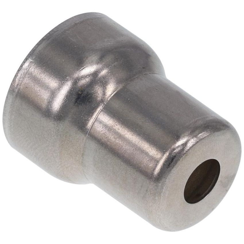 GB REMAN 522-025 Fuel Injector Sleeve