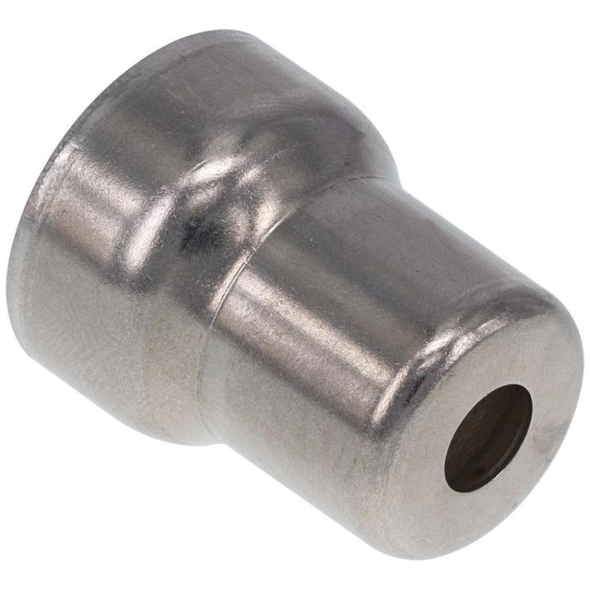 GB REMAN 522-025 Fuel Injector Sleeve
