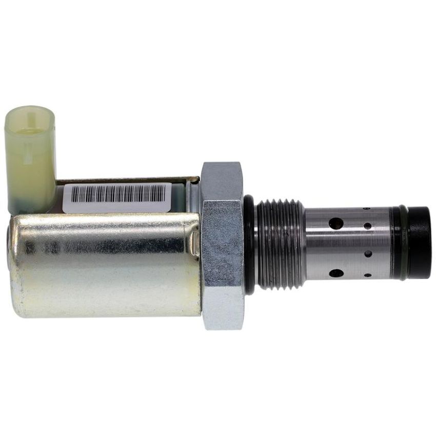 GB REMAN 522-028 Injection Pressure Regulator (IPR) Valve