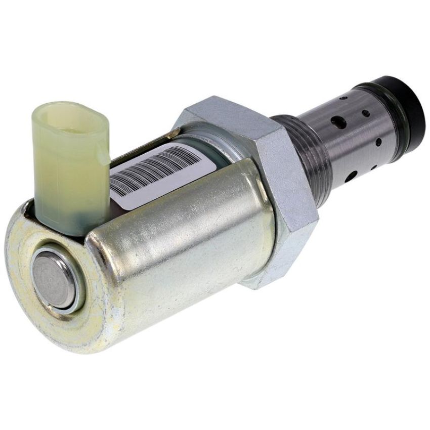 GB REMAN 522-028 Injection Pressure Regulator (IPR) Valve