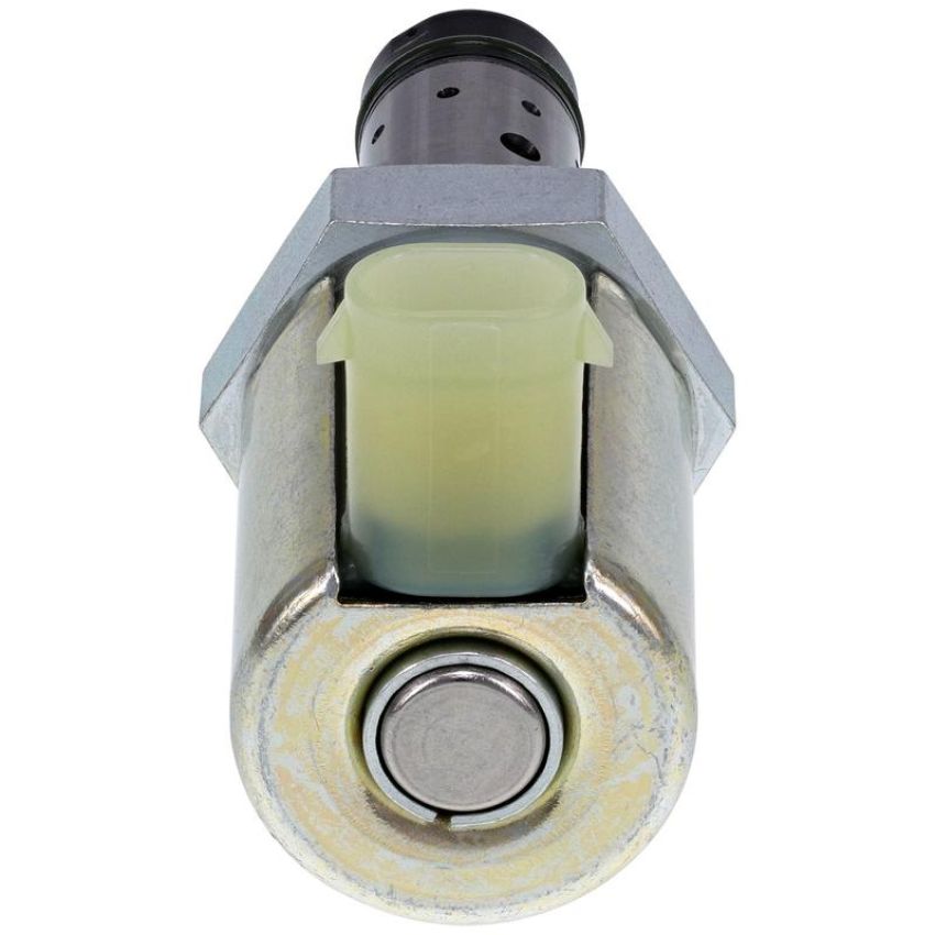 GB REMAN 522-028 Injection Pressure Regulator (IPR) Valve