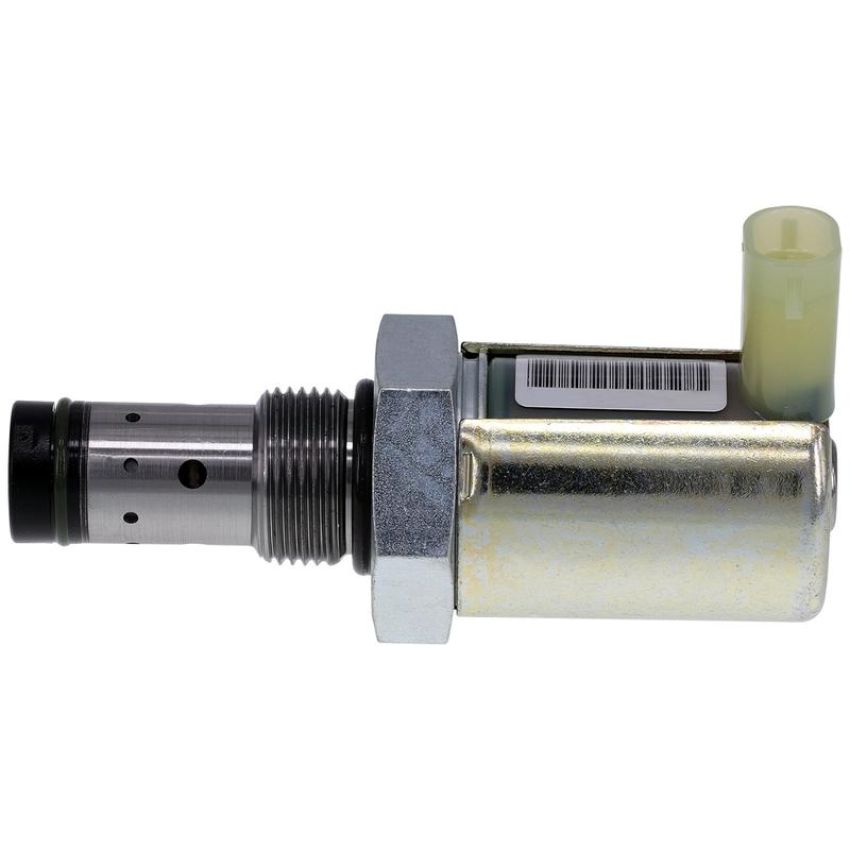 GB REMAN 522-028 Injection Pressure Regulator (IPR) Valve