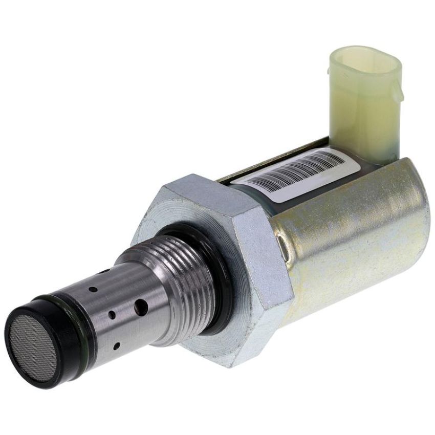 GB REMAN 522-028 Injection Pressure Regulator (IPR) Valve