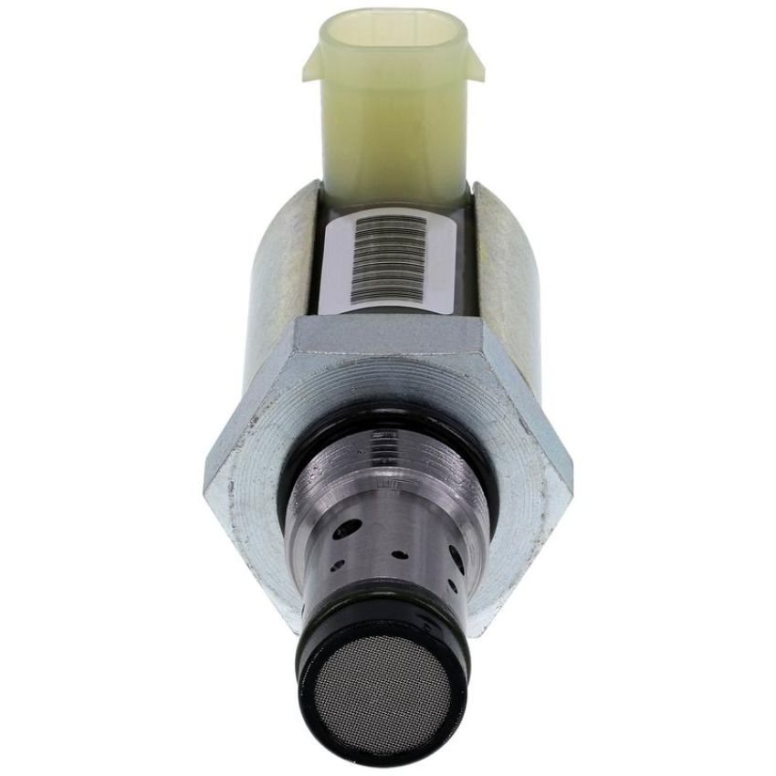 GB REMAN 522-028 Injection Pressure Regulator (IPR) Valve