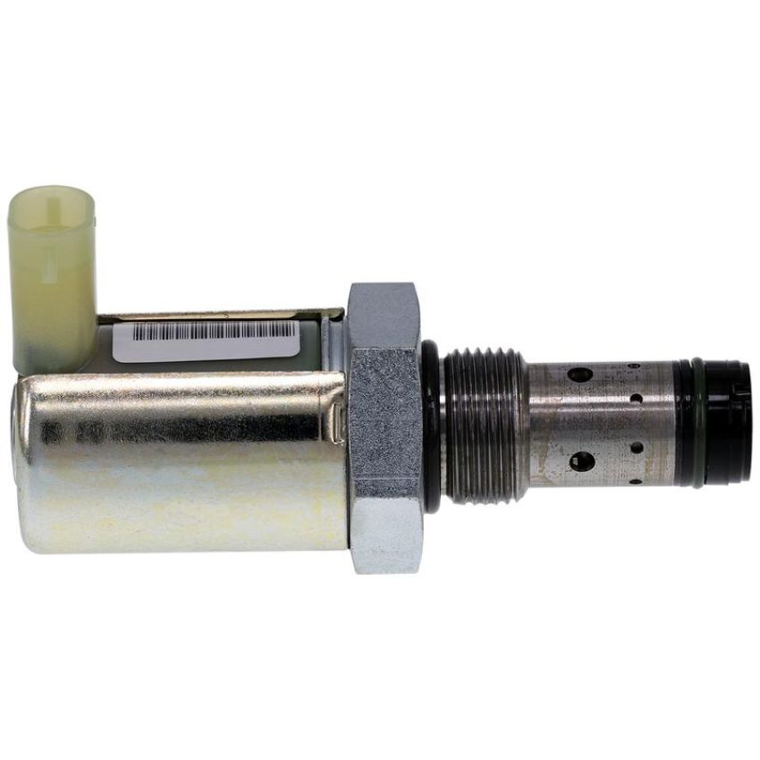 GB REMAN 522-029 Injection Pressure Regulator (IPR) Valve