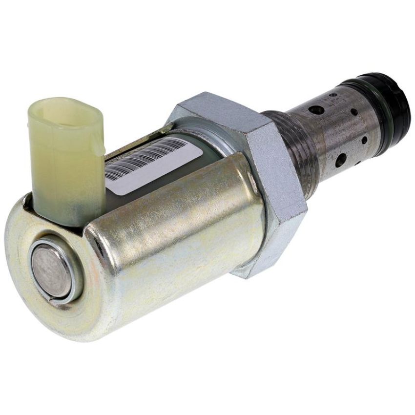 GB REMAN 522-029 Injection Pressure Regulator (IPR) Valve