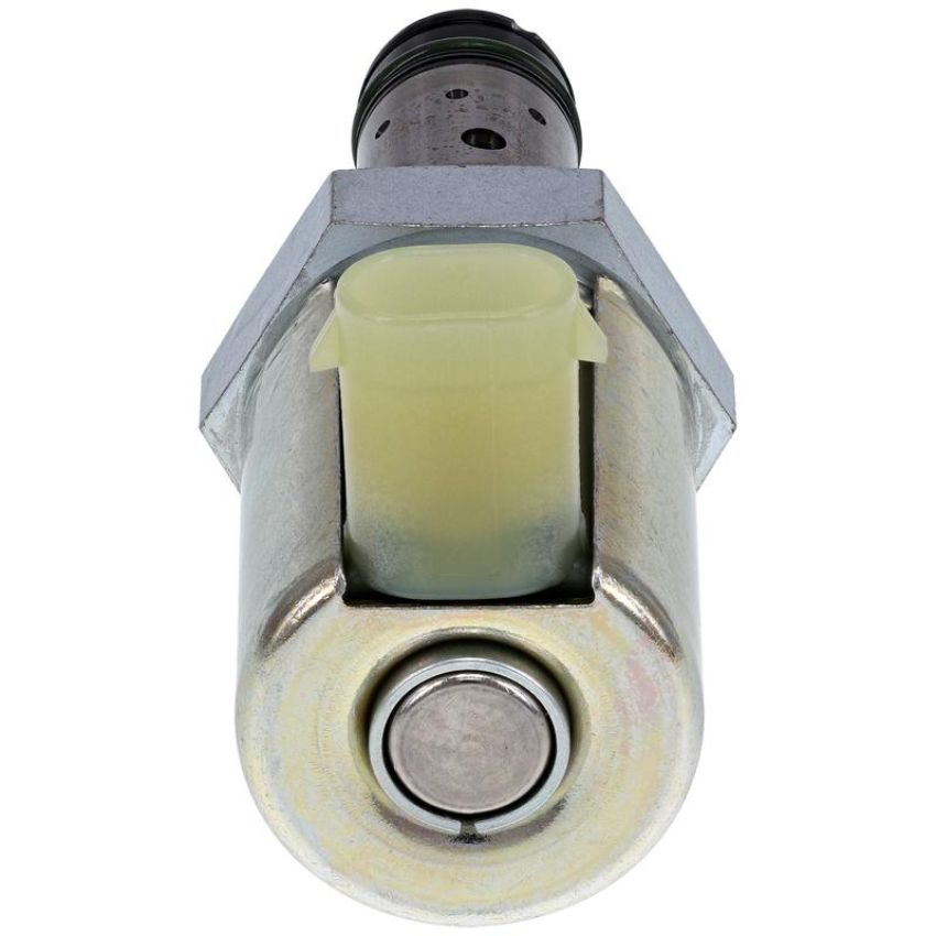 GB REMAN 522-029 Injection Pressure Regulator (IPR) Valve