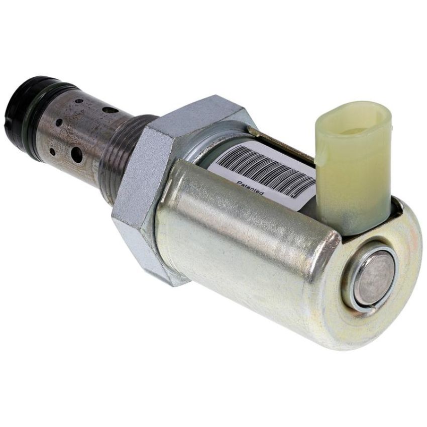 GB REMAN 522-029 Injection Pressure Regulator (IPR) Valve
