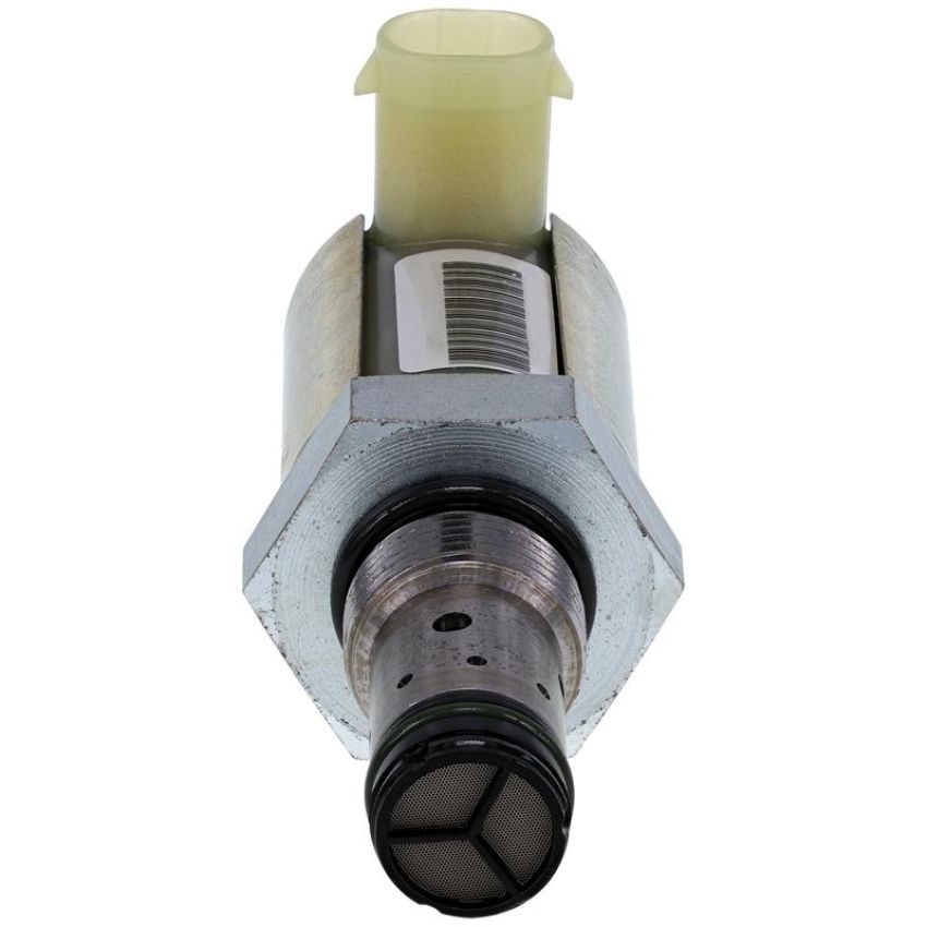 GB REMAN 522-029 Injection Pressure Regulator (IPR) Valve