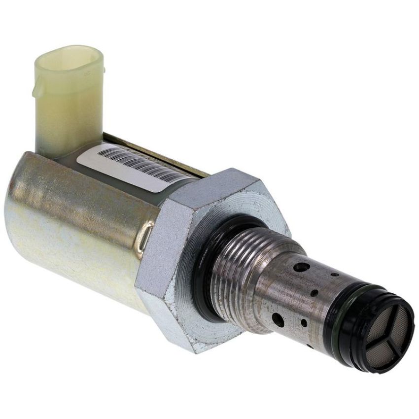 GB REMAN 522-029 Injection Pressure Regulator (IPR) Valve
