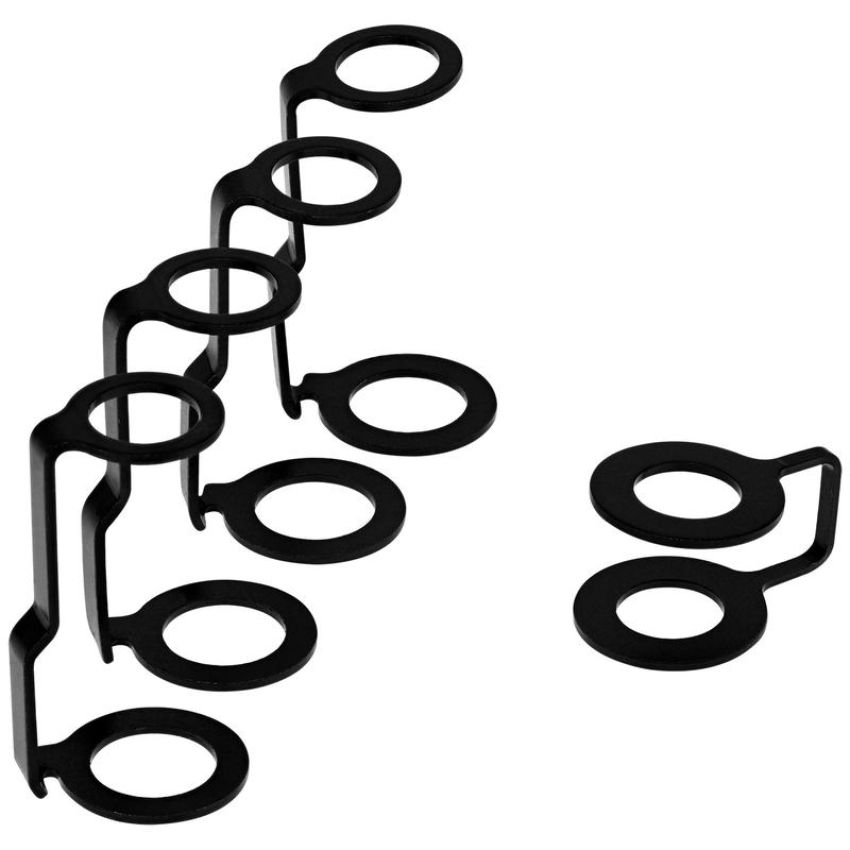 GB REMAN 522-030 Fuel Return Line Gasket Kit