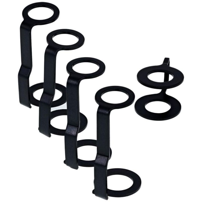 GB REMAN 522-030 Fuel Return Line Gasket Kit
