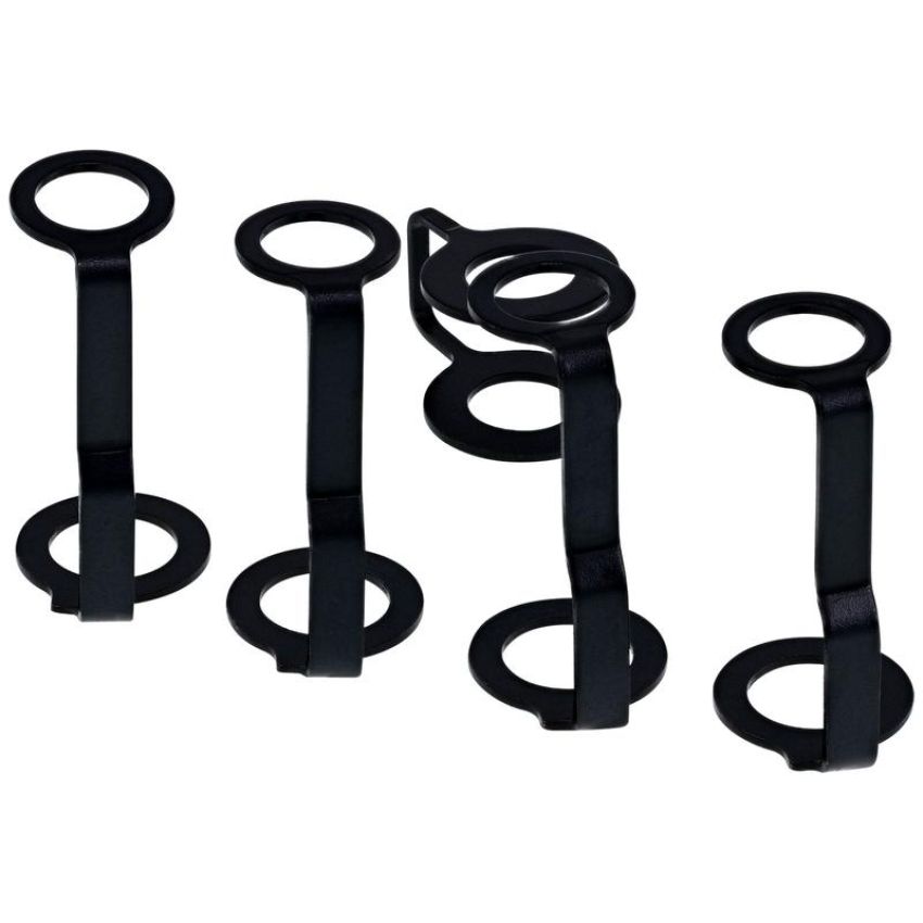 GB REMAN 522-030 Fuel Return Line Gasket Kit
