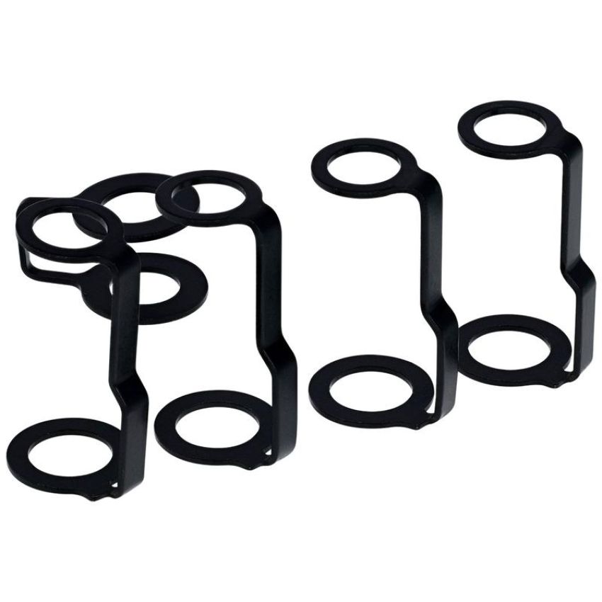 GB REMAN 522-030 Fuel Return Line Gasket Kit