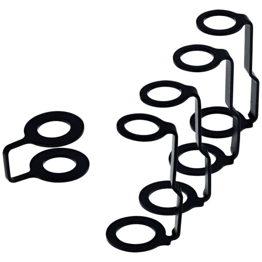 GB REMAN 522-030 Fuel Return Line Gasket Kit
