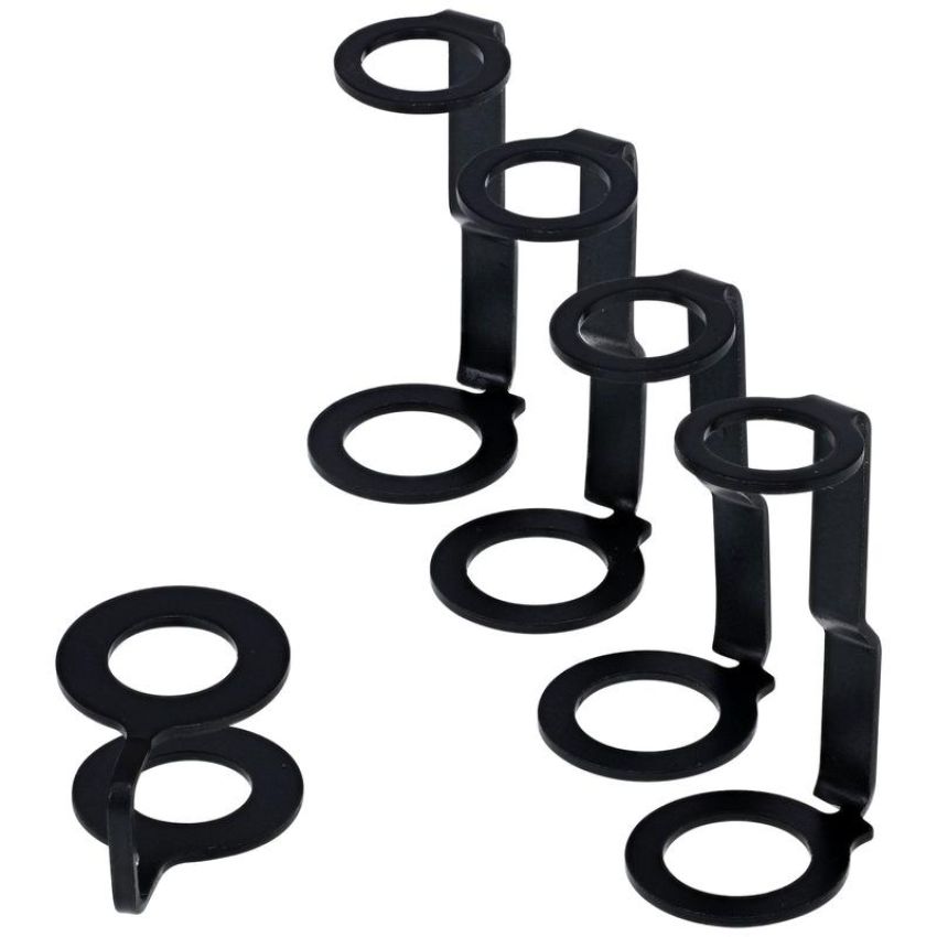 GB REMAN 522-030 Fuel Return Line Gasket Kit