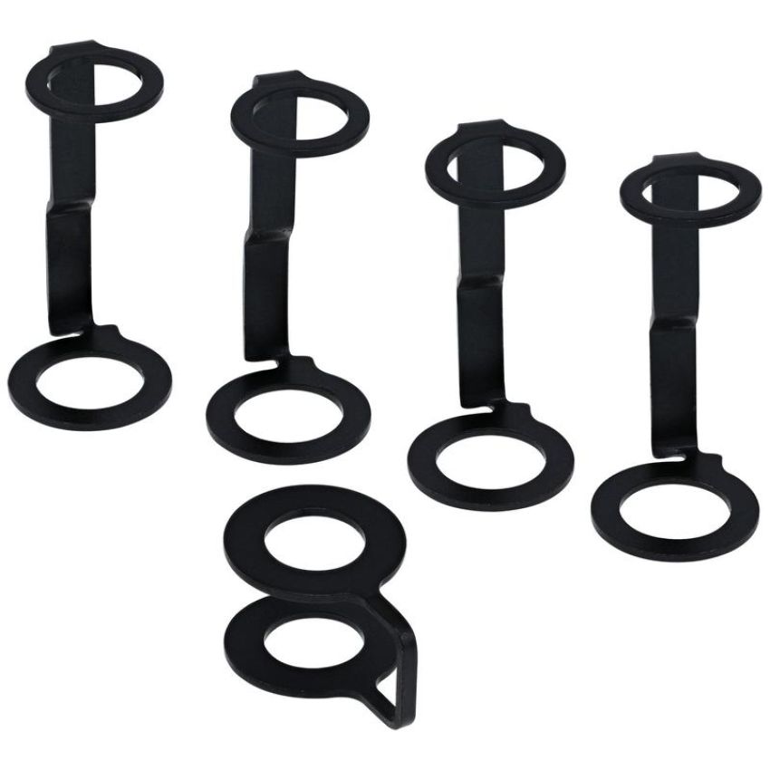 GB REMAN 522-030 Fuel Return Line Gasket Kit