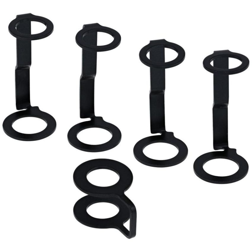GB REMAN 522-030 Fuel Return Line Gasket Kit