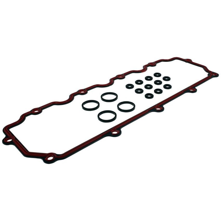 GB REMAN 522-031 Valve Cover Gasket Kit