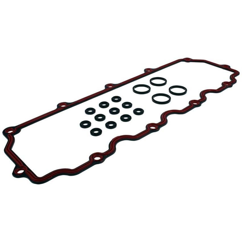 GB REMAN 522-031 Valve Cover Gasket Kit
