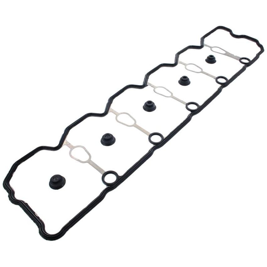 GB REMAN 522-034 Valve Cover Gasket Kit