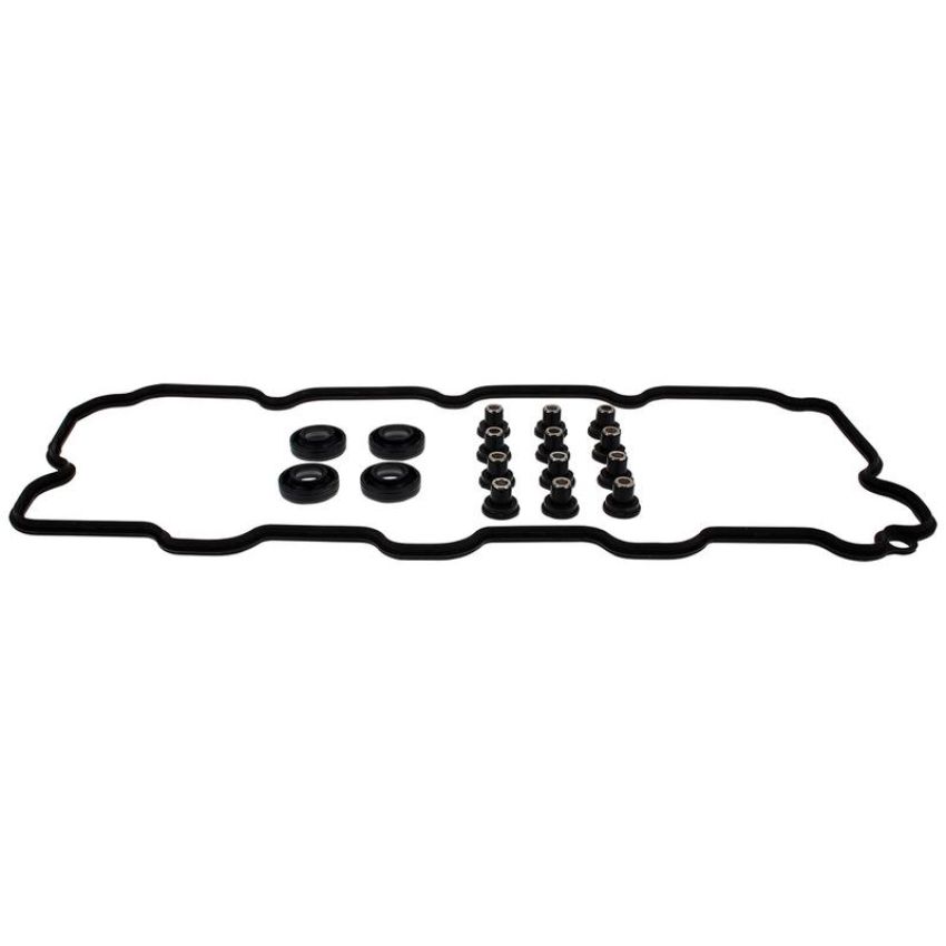 GB REMAN 522-035 Valve Cover Gasket Kit