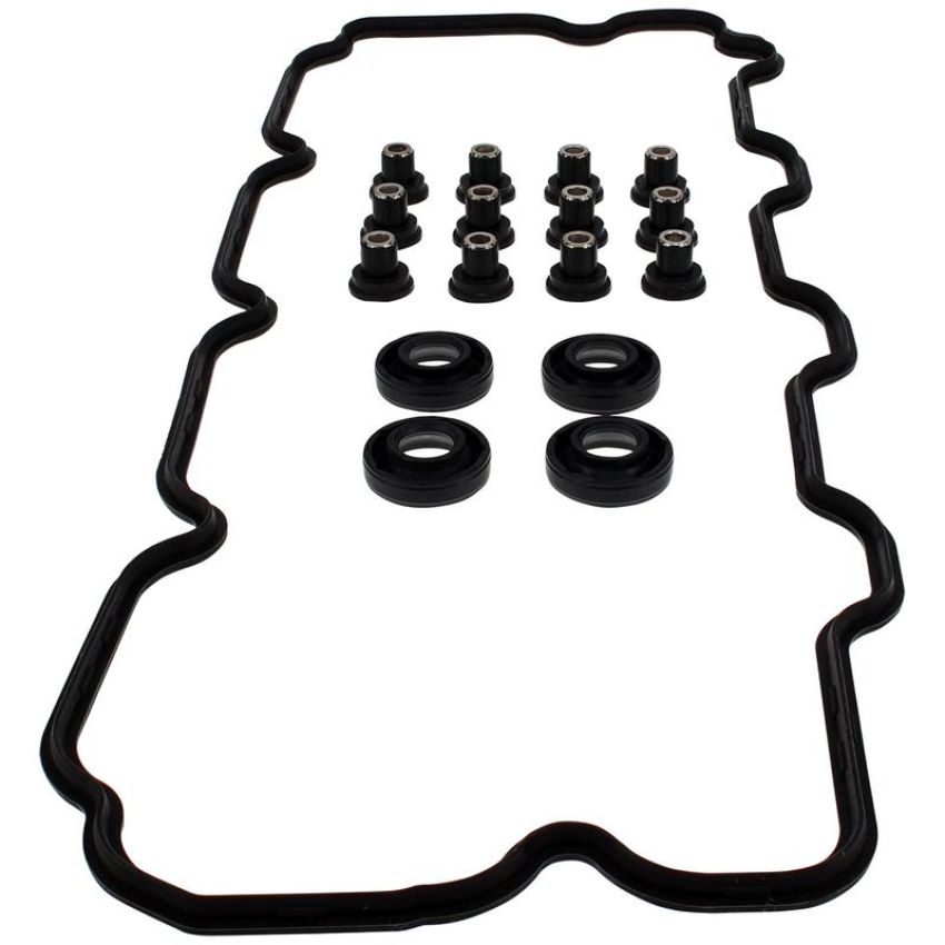 GB REMAN 522-035 Valve Cover Gasket Kit