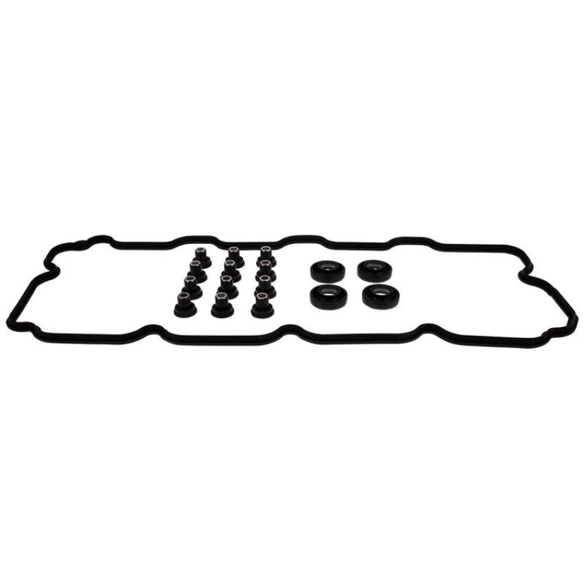 GB REMAN 522-035 Valve Cover Gasket Kit