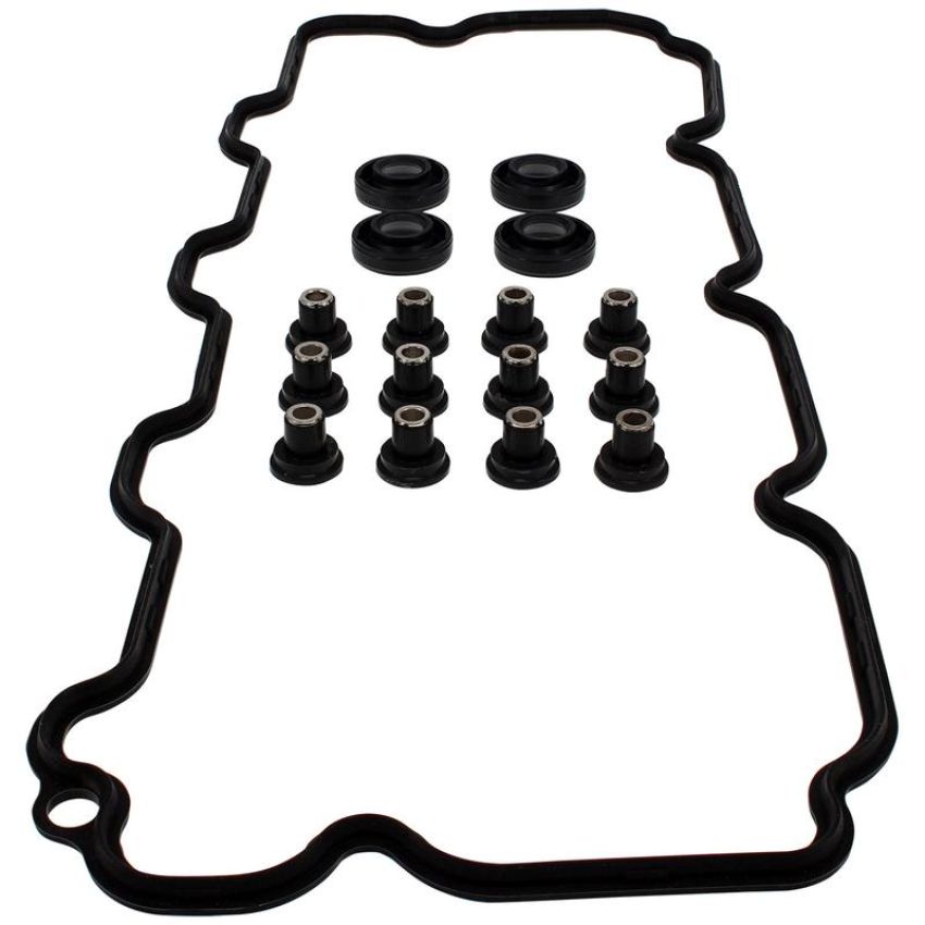 GB REMAN 522-035 Valve Cover Gasket Kit