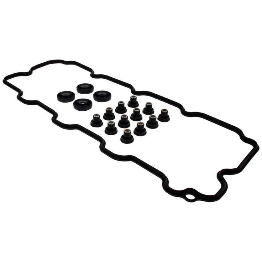 GB REMAN 522-035 Valve Cover Gasket Kit