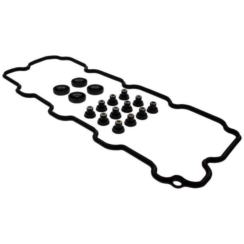 GB REMAN 522-035 Valve Cover Gasket Kit