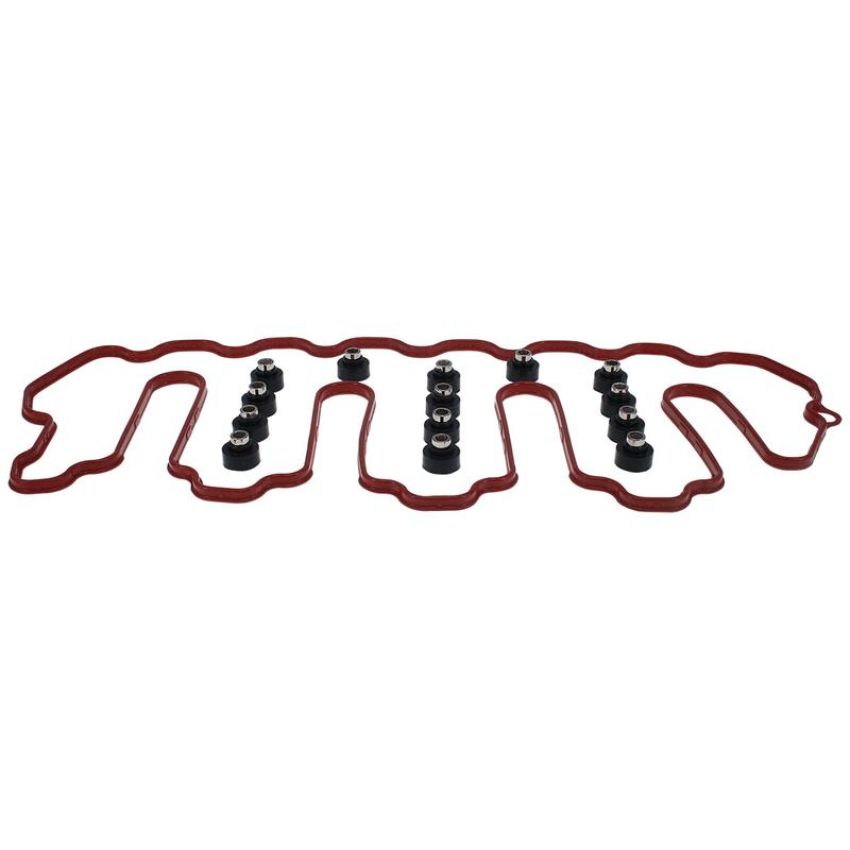 GB REMAN 522-036 Valve Cover Gasket Kit