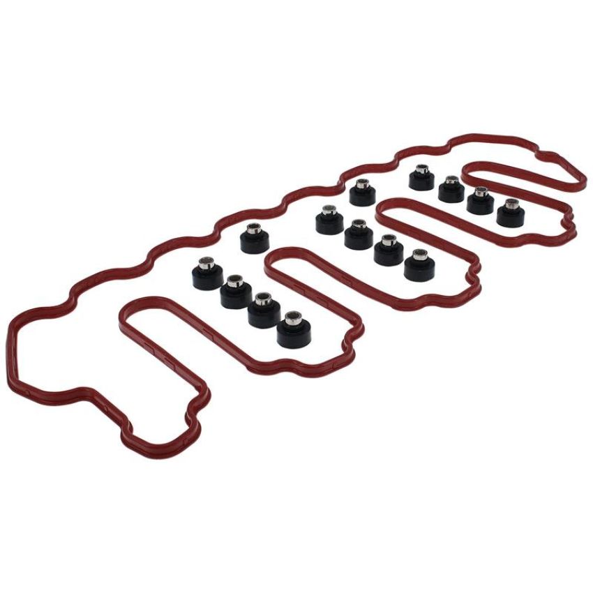 GB REMAN 522-036 Valve Cover Gasket Kit