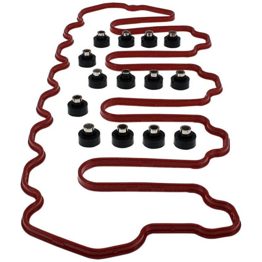 GB REMAN 522-036 Valve Cover Gasket Kit