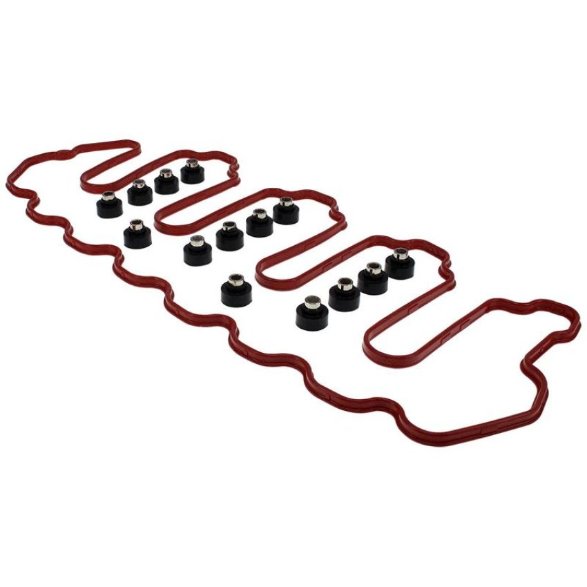 GB REMAN 522-036 Valve Cover Gasket Kit